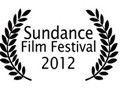 Festival de Sundance