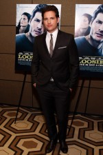 "Loosies" Premiere