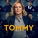 CBS annule Tommy, la srie policire avec Edie Falco